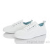 Кроссовки Ok Shoes