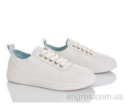 Кроссовки Ok Shoes