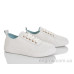 Кроссовки Ok Shoes