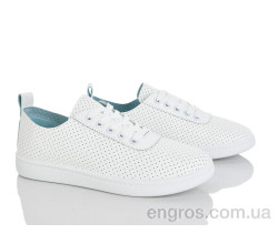 Кроссовки Ok Shoes