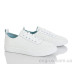 Кроссовки Ok Shoes