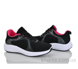 Кроссовки Ok Shoes