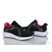 Кроссовки Ok Shoes