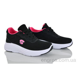 Кроссовки Ok Shoes