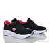 Кроссовки Ok Shoes