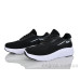Кроссовки Ok Shoes
