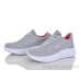 Кроссовки Ok Shoes