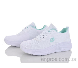 Кроссовки Ok Shoes