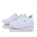 Кроссовки Ok Shoes
