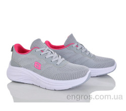 Кроссовки Ok Shoes