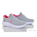 Кроссовки Ok Shoes