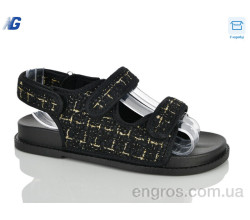 Босоножки Navigator