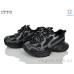 Кроссовки ITTS