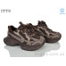 Кроссовки ITTS