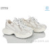Кроссовки ITTS