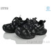 Кроссовки ITTS
