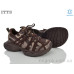 Кроссовки ITTS