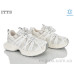 Кроссовки ITTS