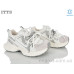 Кроссовки ITTS