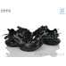 Кроссовки ITTS
