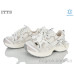 Кроссовки ITTS