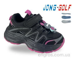 Кроссовки Jong Golf