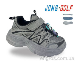 Кроссовки Jong Golf