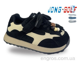 Кроссовки Jong Golf