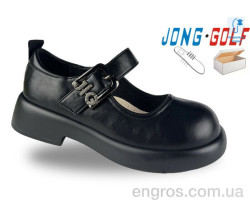 Туфли Jong Golf