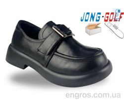 Туфли Jong Golf