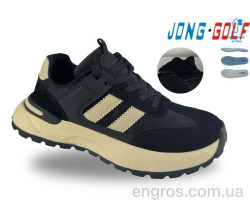 Кроссовки Jong Golf
