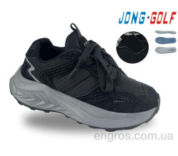 Кроссовки Jong Golf