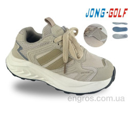 Кроссовки Jong Golf