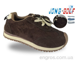 Кроссовки Jong Golf