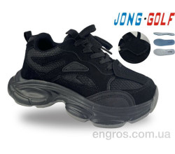 Кроссовки Jong Golf