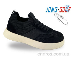 Кроссовки Jong Golf