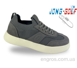 Кроссовки Jong Golf