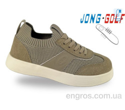 Кроссовки Jong Golf
