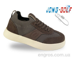 Кроссовки Jong Golf