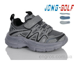 Кроссовки Jong Golf