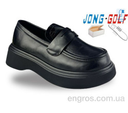 Туфли Jong Golf