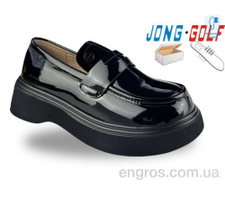 Туфли Jong Golf
