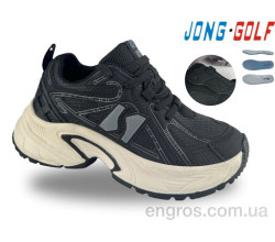 Кроссовки Jong Golf