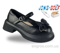 Туфли Jong Golf