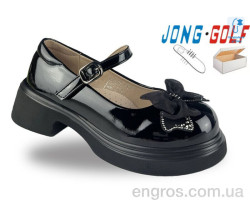 Туфли Jong Golf