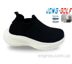 Кроссовки Jong Golf