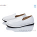 Мокасины Ailaifa