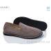Мокасины Ailaifa
