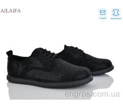 Туфли Ailaifa