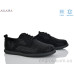Туфли Ailaifa